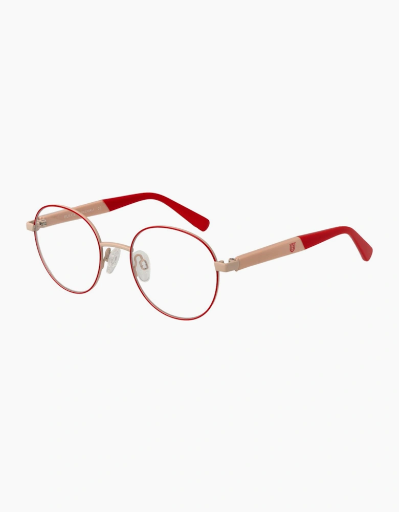 Bulget Optical Frame BGK1009 07A 48