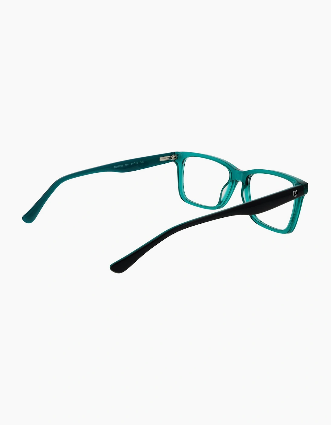 Bulget Optical Frame BGT6205 T01 51
