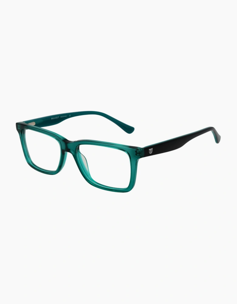 Bulget Optical Frame BGT6205 T01 51