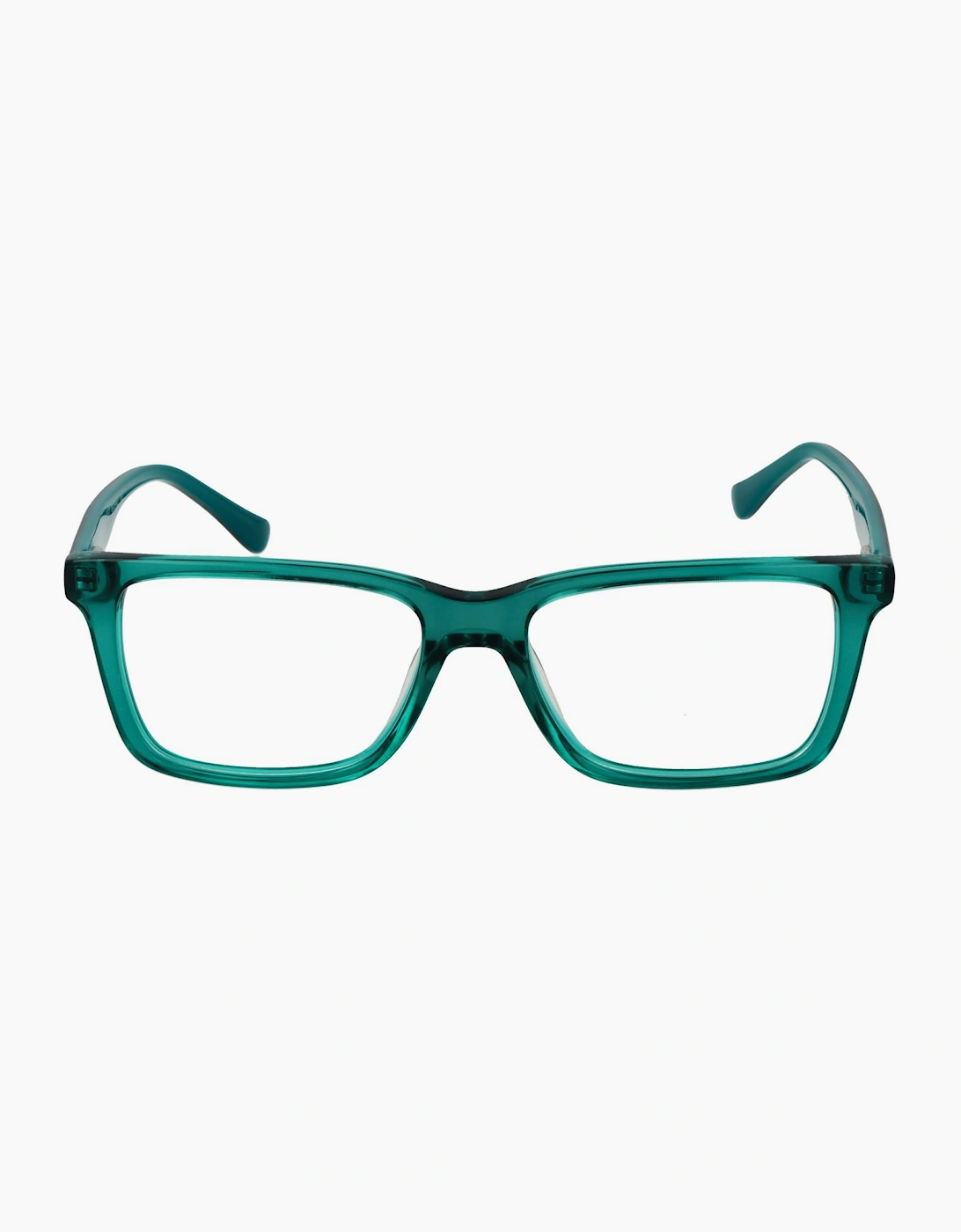 Bulget Optical Frame BGT6205 T01 51
