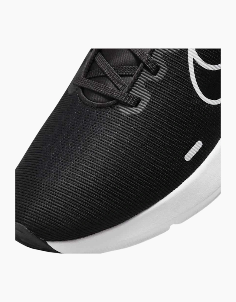 Nike Downshifter 12 Training Men's Black Trainers