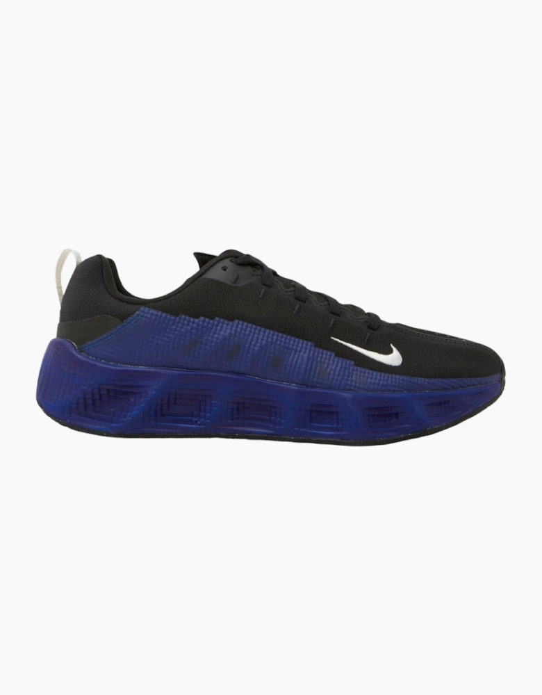 Nike Ava Rover Black Phantom Purple Trainers
