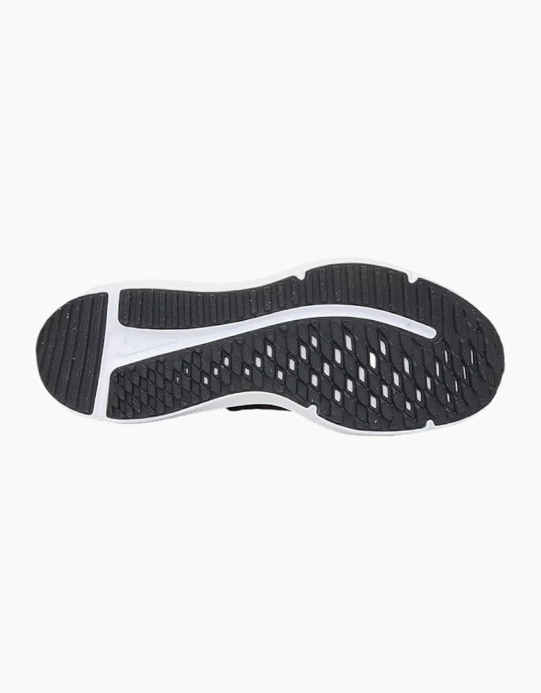 Nike Downshifter 12 Training Women's Copper Logo Black Trainers
