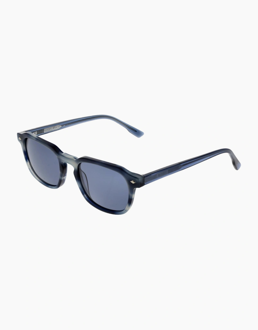Bulget Sunglasses BG9229M E01P 51