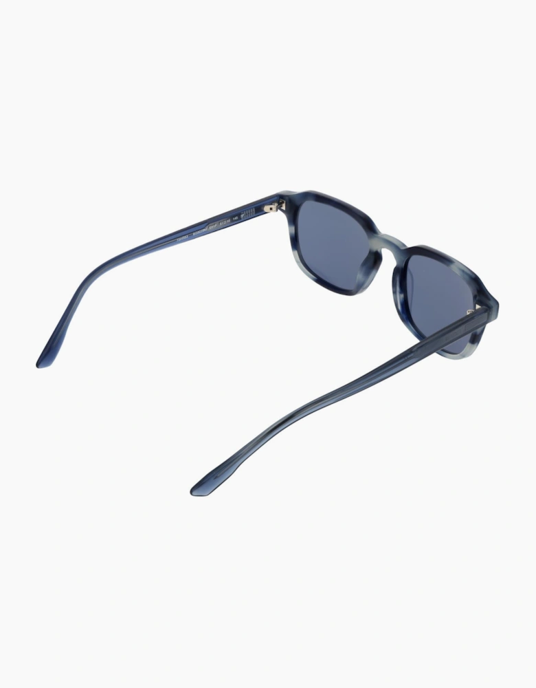 Bulget Sunglasses BG9229M E01P 51