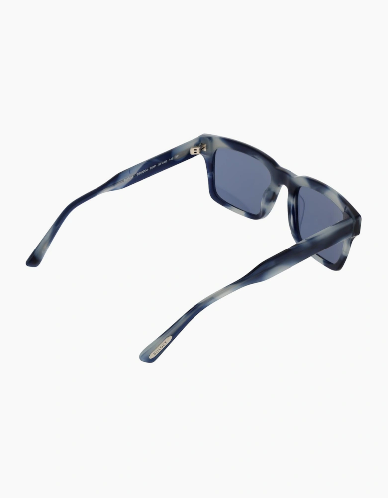 Bulget Sunglasses BG9225M E01P 55