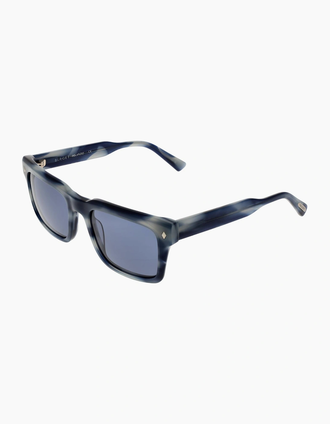 Bulget Sunglasses BG9225M E01P 55