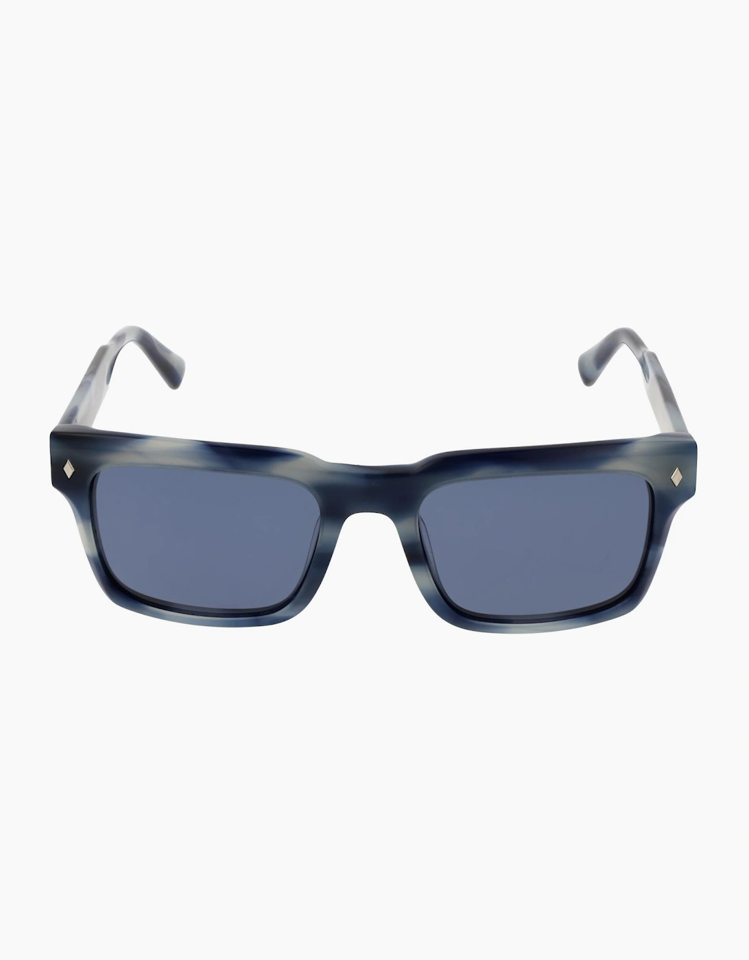 Bulget Sunglasses BG9225M E01P 55