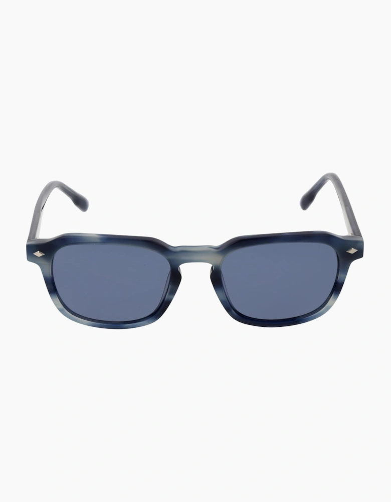 Bulget Sunglasses BG9229M E01P 51