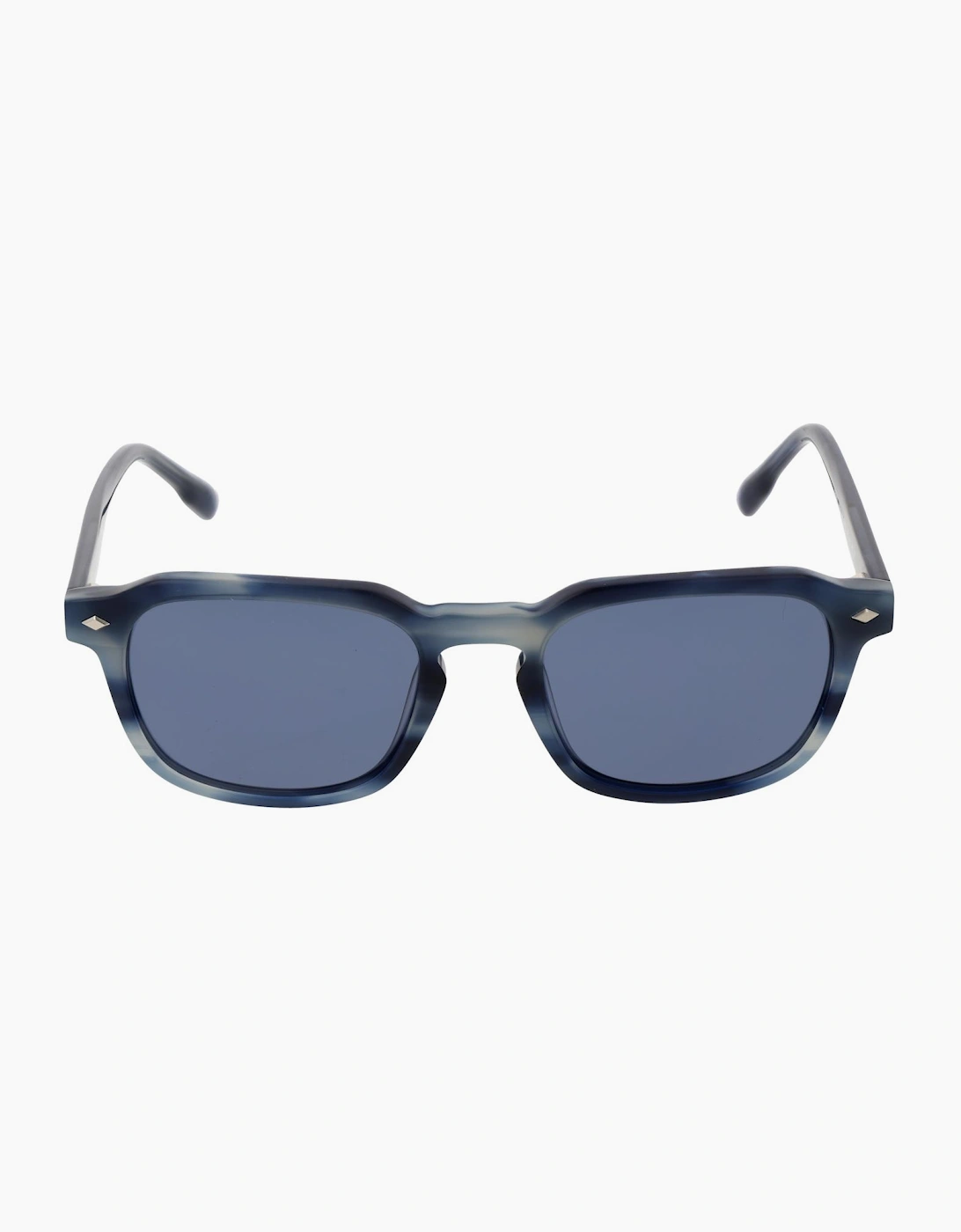 Bulget Sunglasses BG9229M E01P 51