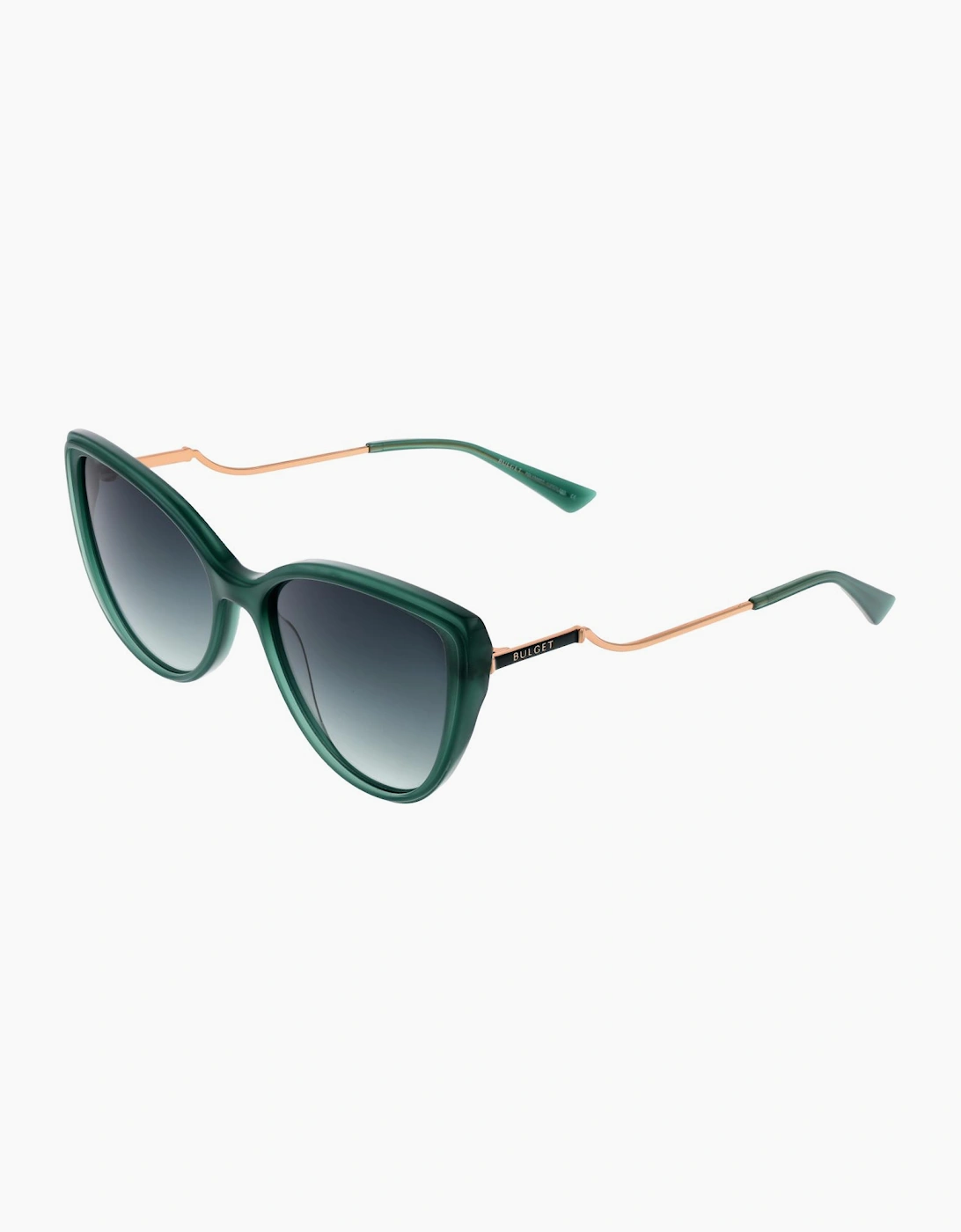 Bulget Sunglasses BG9221 T01 56