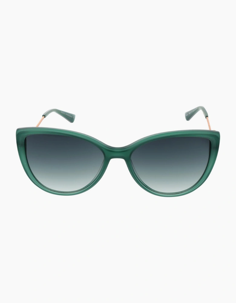 Bulget Sunglasses BG9221 T01 56