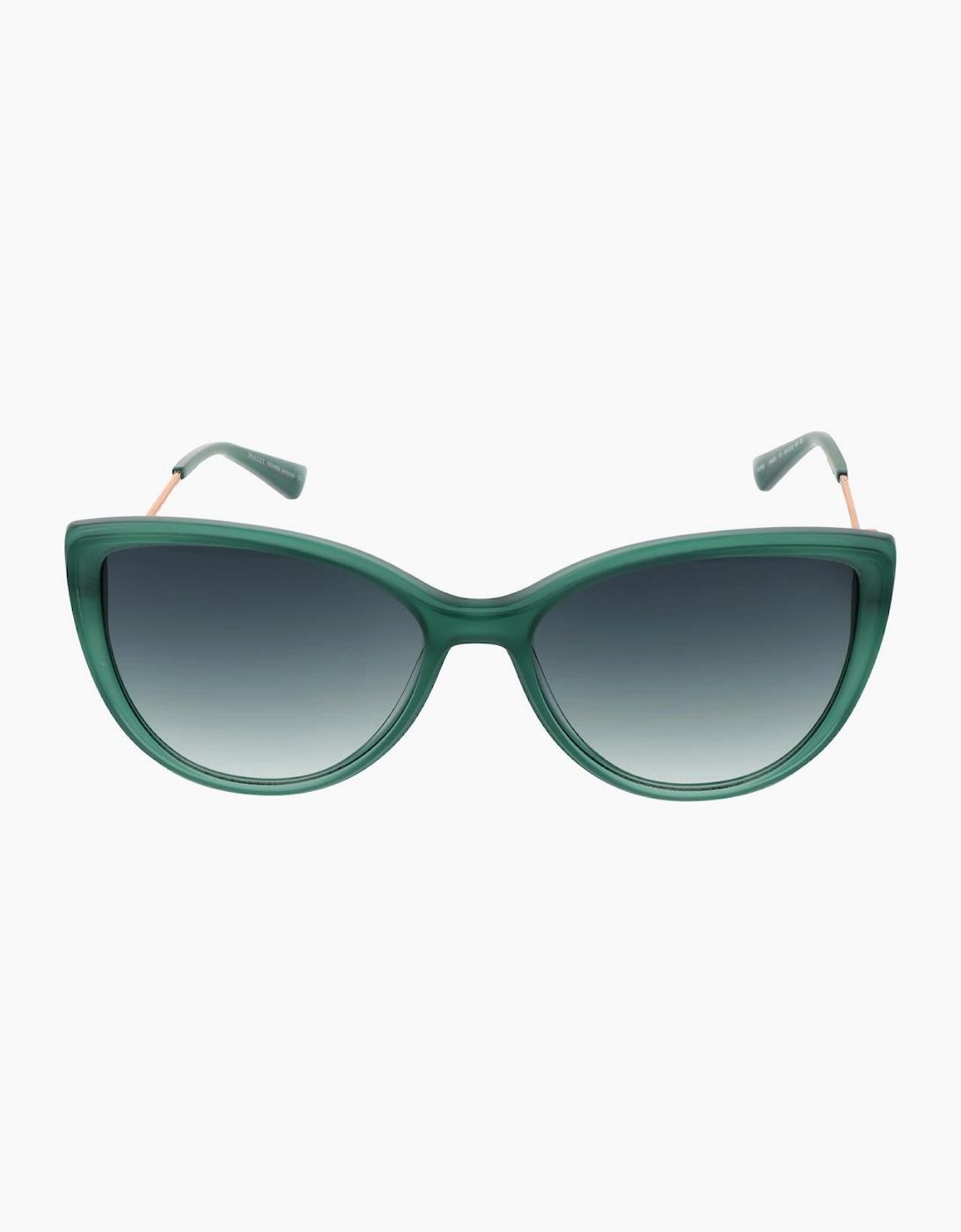 Bulget Sunglasses BG9221 T01 56