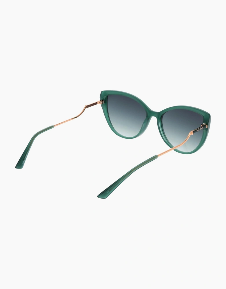 Bulget Sunglasses BG9221 T01 56