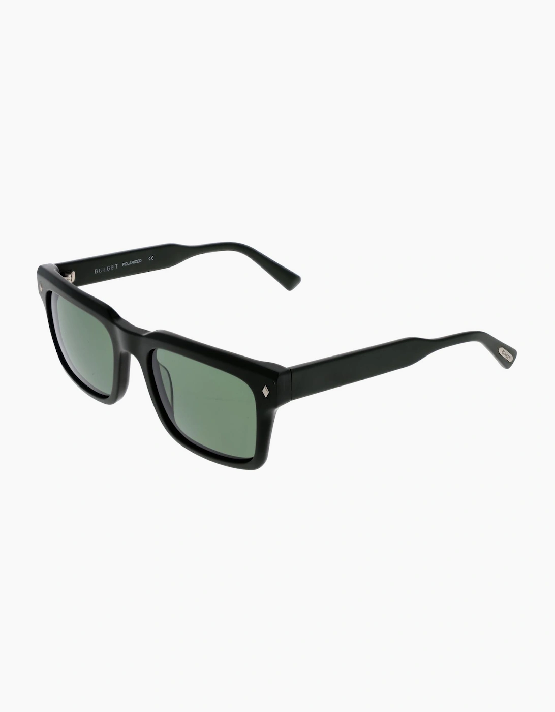 Bulget Sunglasses BG9225M D01P 55