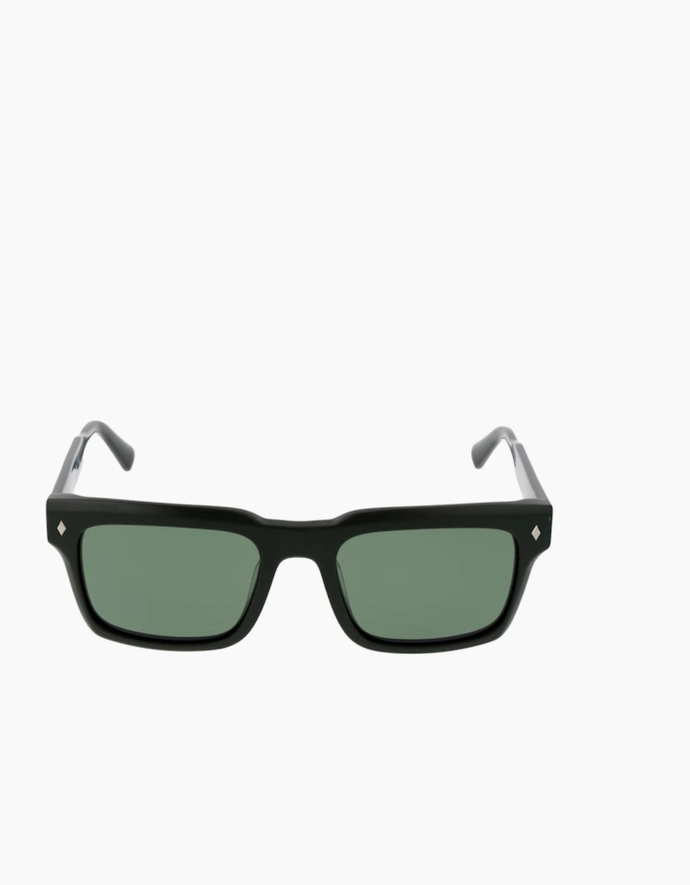 Bulget Sunglasses BG9225M D01P 55