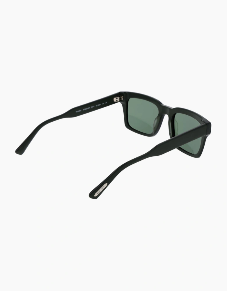 Bulget Sunglasses BG9225M D01P 55