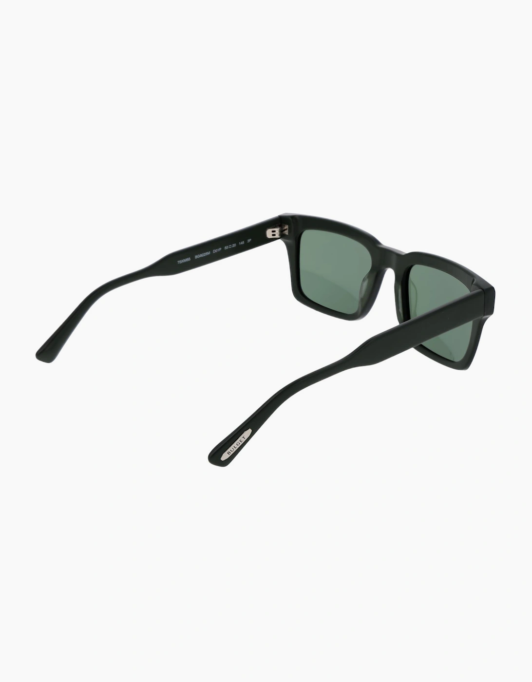 Bulget Sunglasses BG9225M D01P 55
