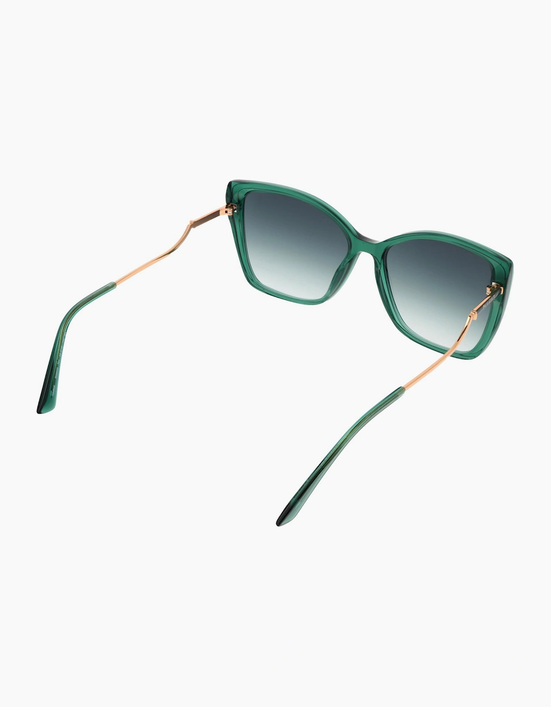 Bulget Sunglasses BG9220 T01 56
