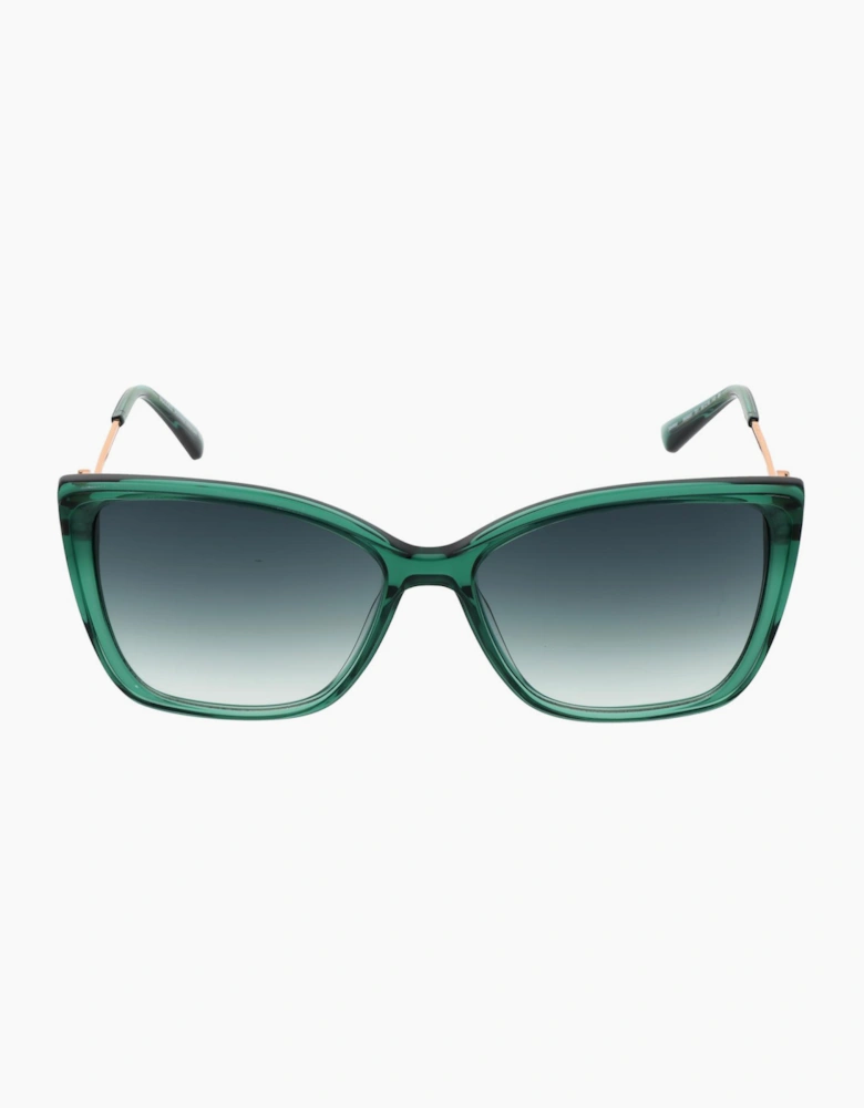 Bulget Sunglasses BG9220 T01 56