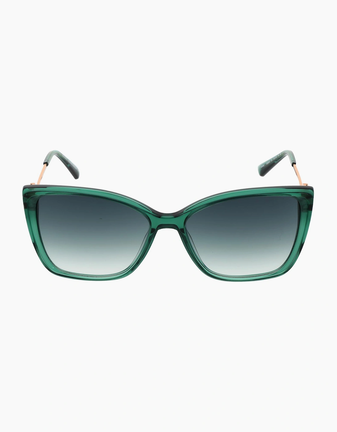 Bulget Sunglasses BG9220 T01 56