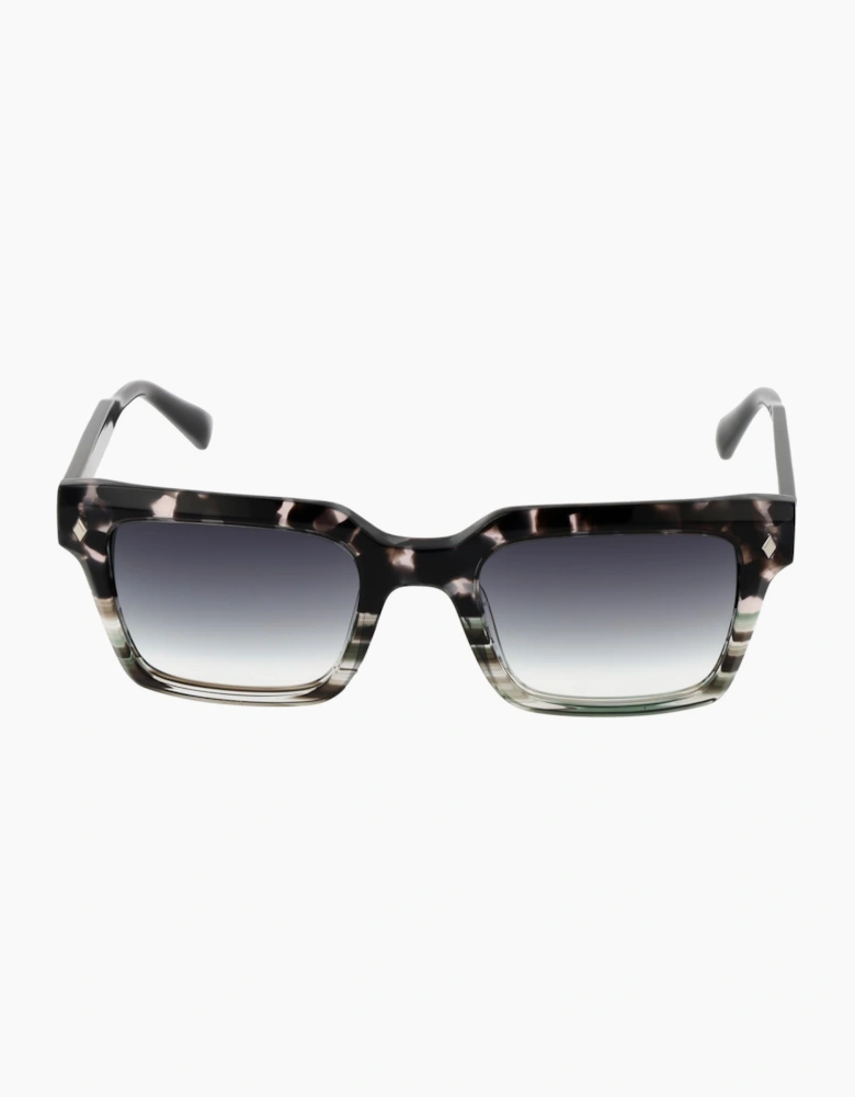 Bulget Sunglasses BG9231M C01 51