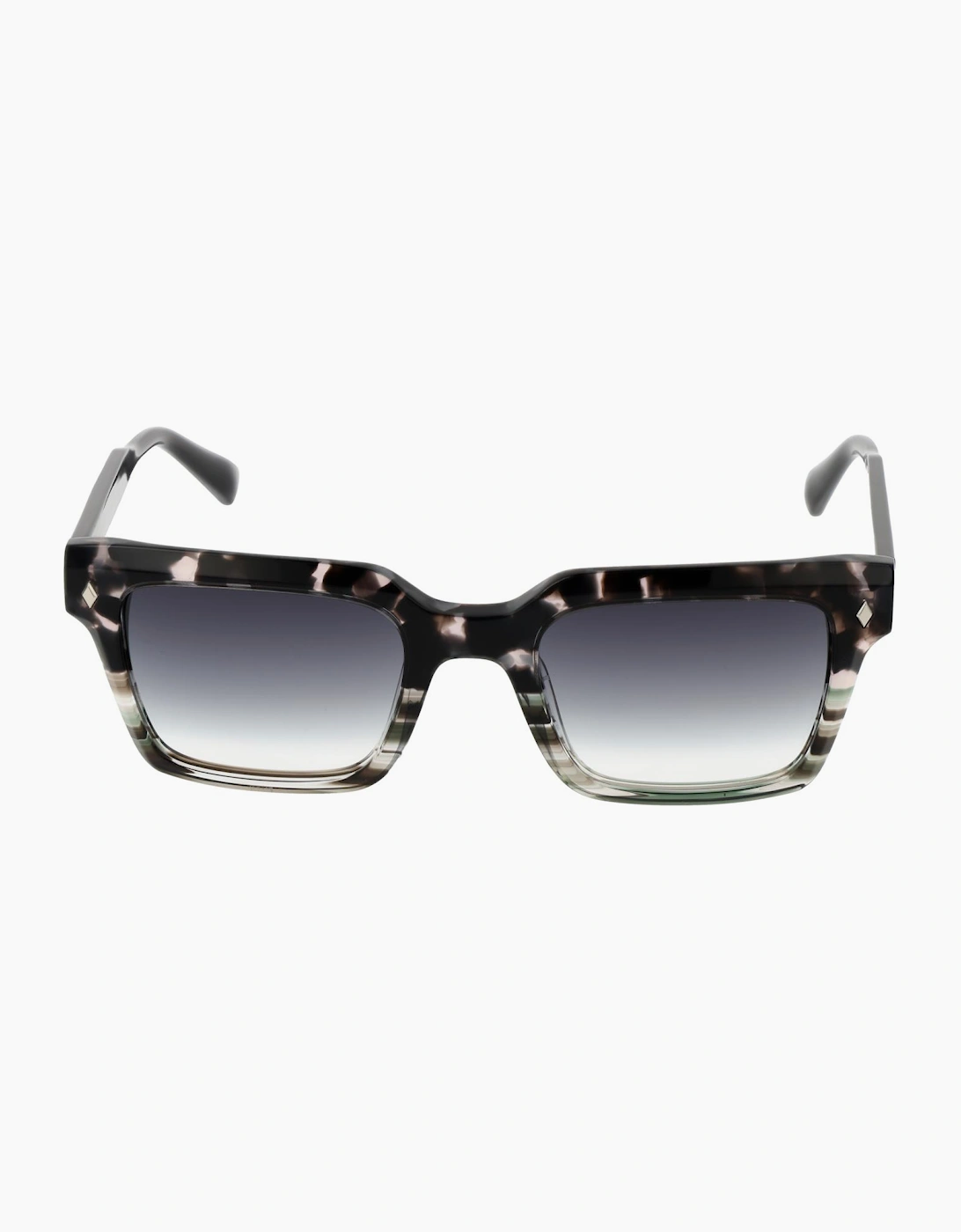 Bulget Sunglasses BG9231M C01 51