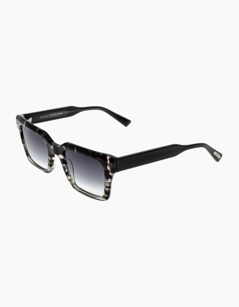 Bulget Sunglasses BG9231M C01 51