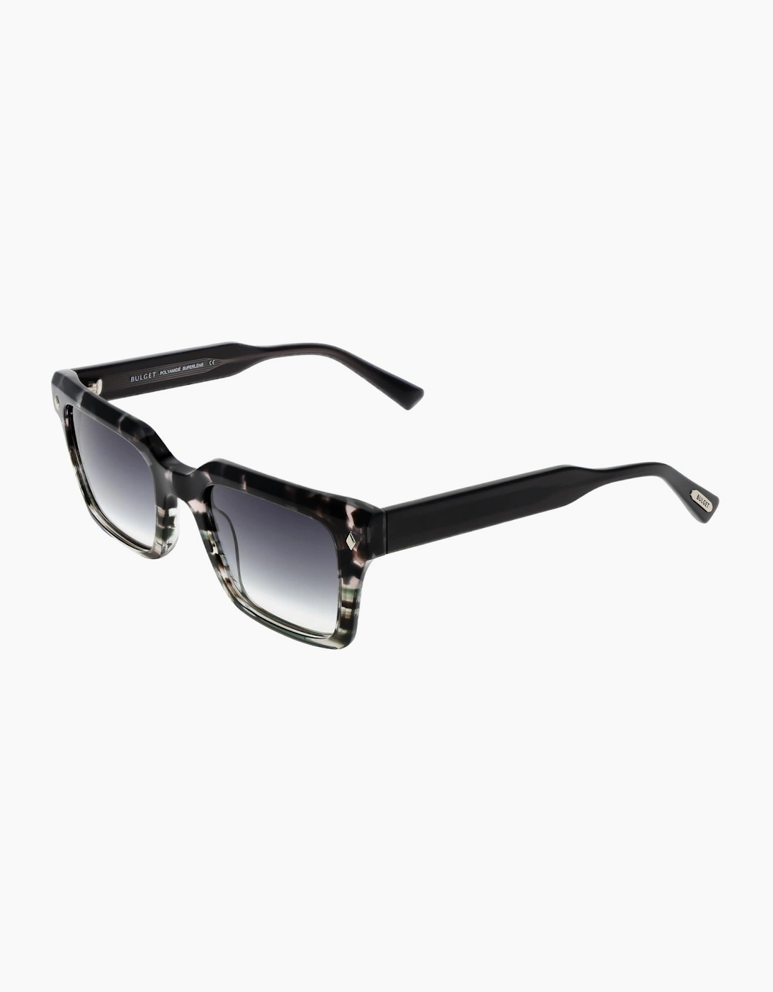 Bulget Sunglasses BG9231M C01 51