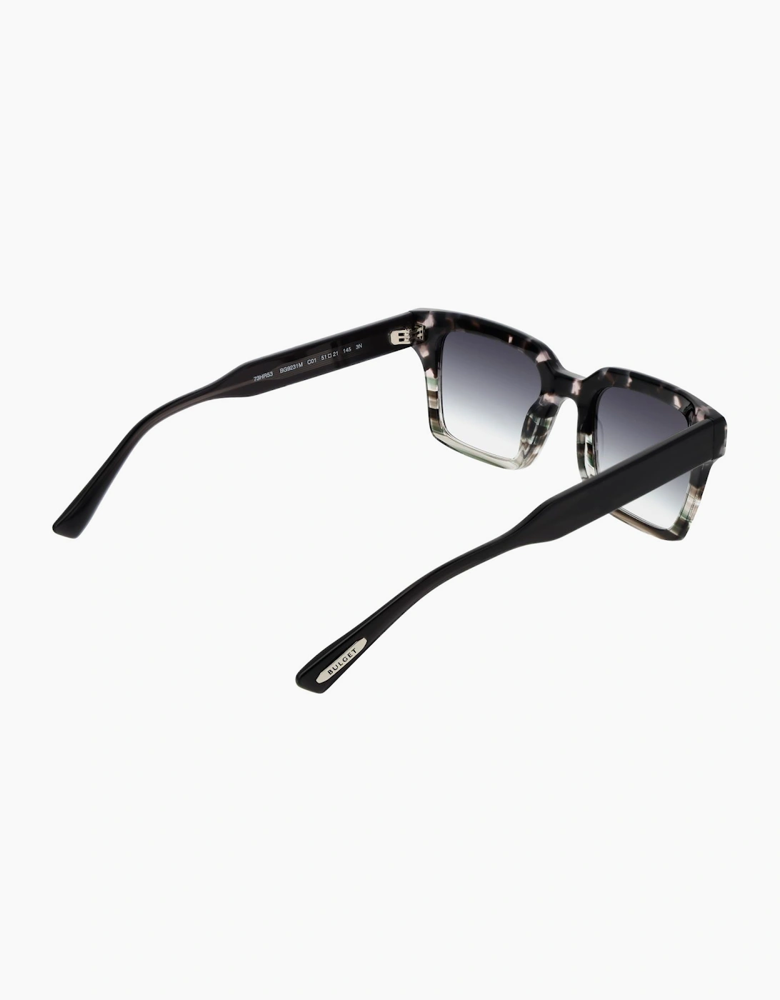 Bulget Sunglasses BG9231M C01 51