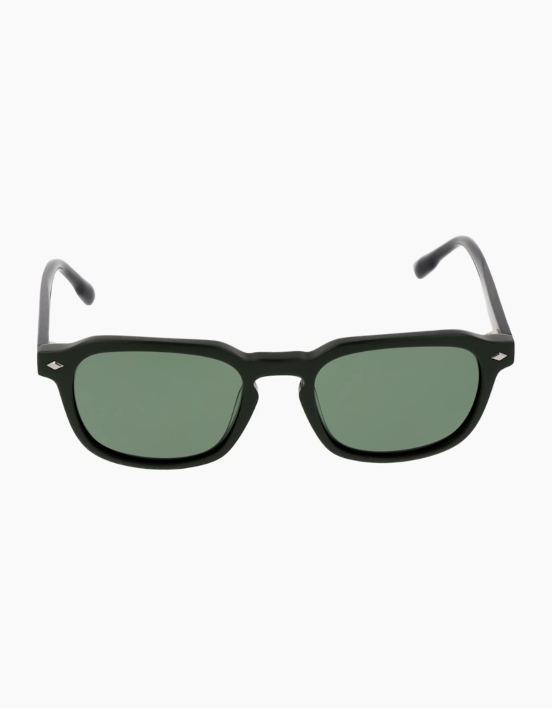 Bulget Sunglasses BG9229M D01P 51
