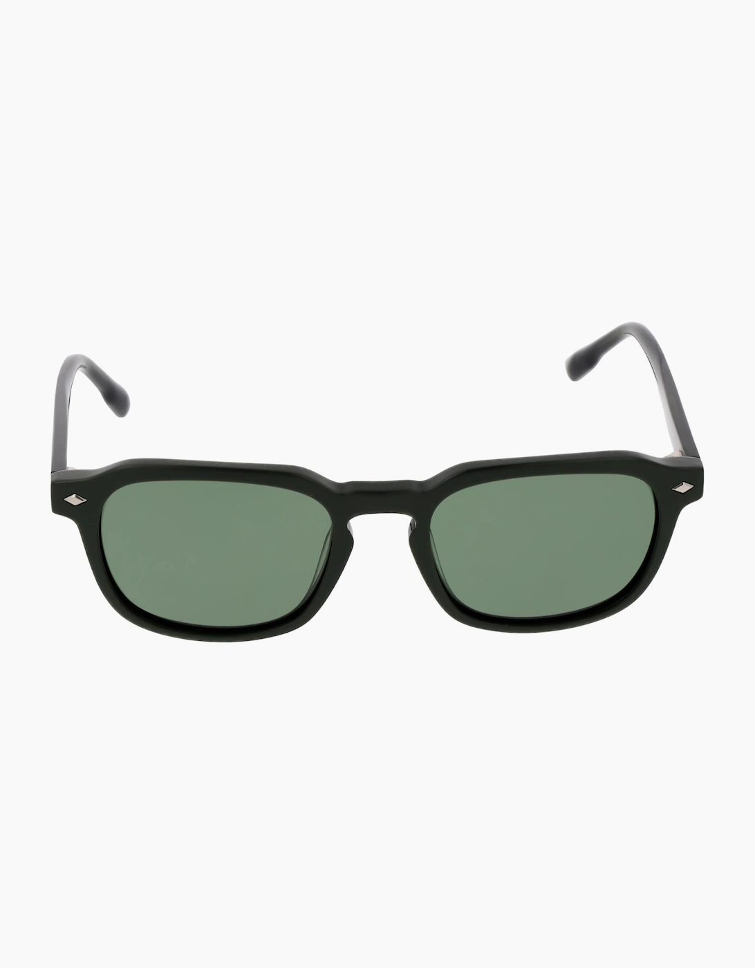 Bulget Sunglasses BG9229M D01P 51