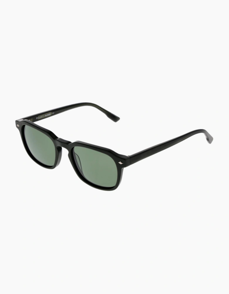 Bulget Sunglasses BG9229M D01P 51