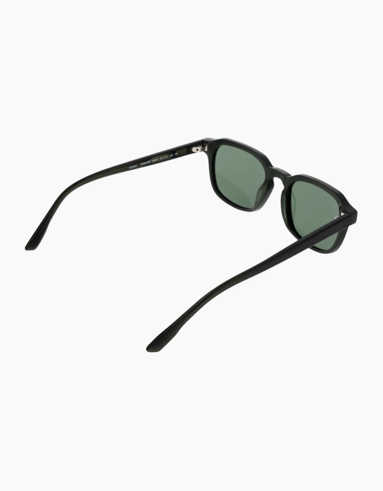 Bulget Sunglasses BG9229M D01P 51