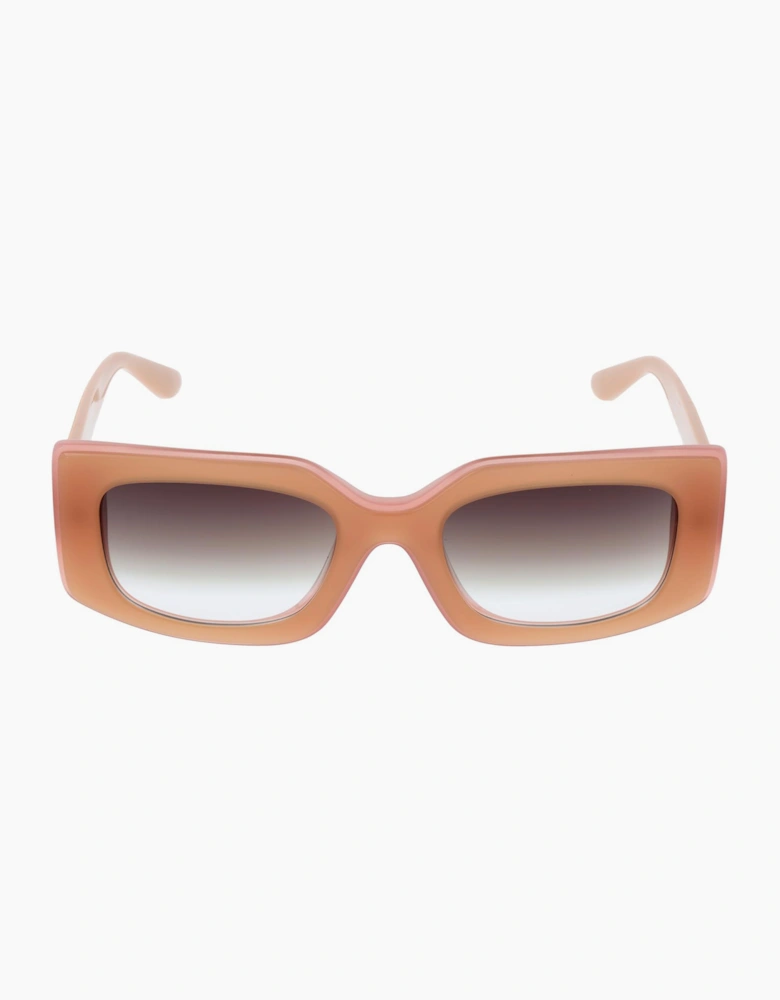 Bulget Sunglasses BG9224 H01 52