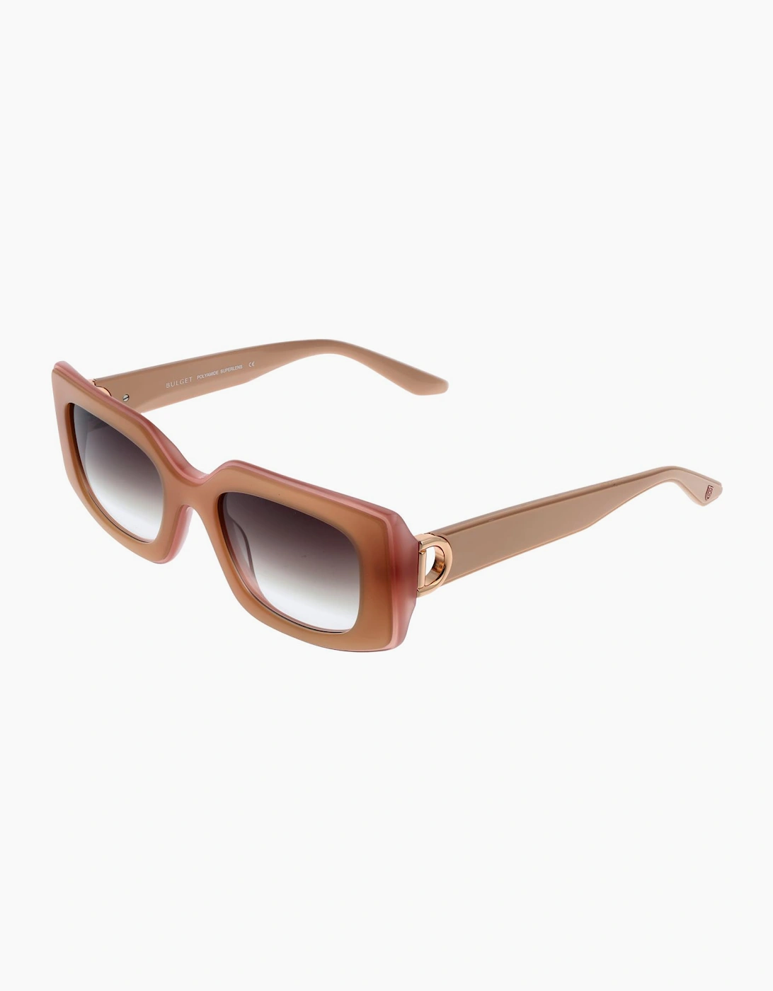 Bulget Sunglasses BG9224 H01 52
