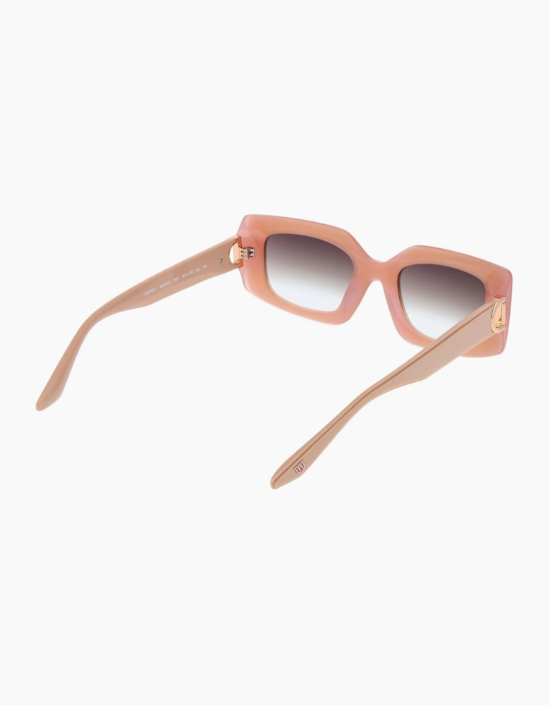 Bulget Sunglasses BG9224 H01 52