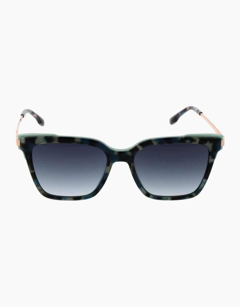 Bulget Sunglasses BG9200 G22 54