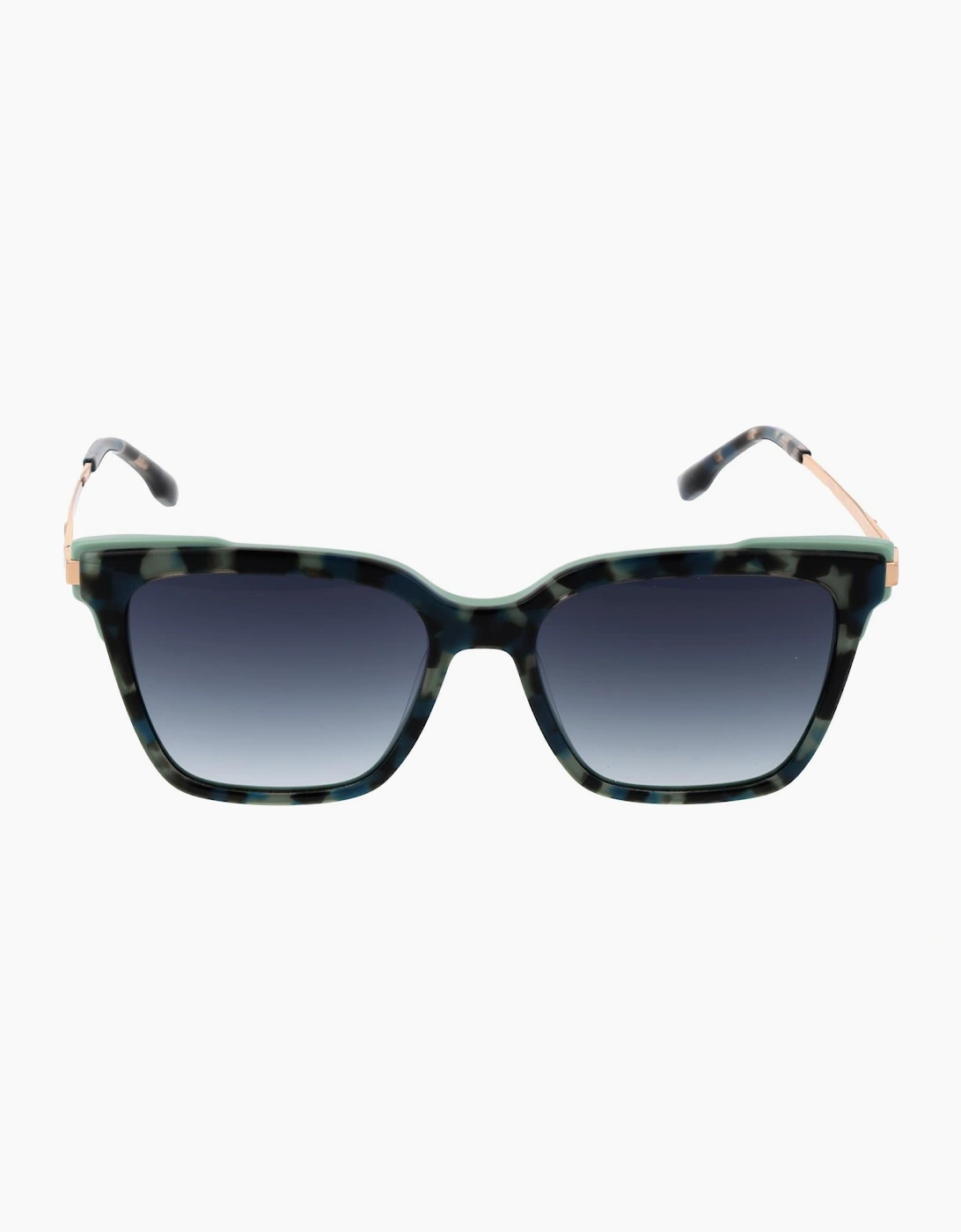 Bulget Sunglasses BG9200 G22 54