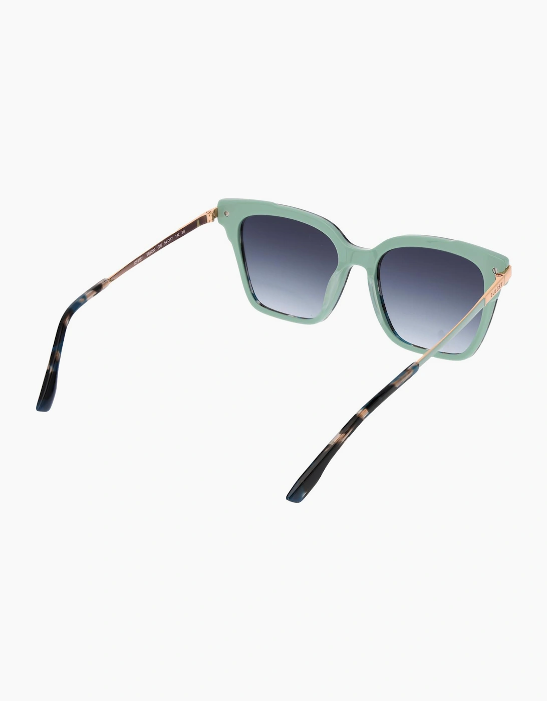 Bulget Sunglasses BG9200 G22 54