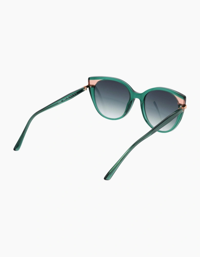 Bulget Sunglasses BG9210 P03 55