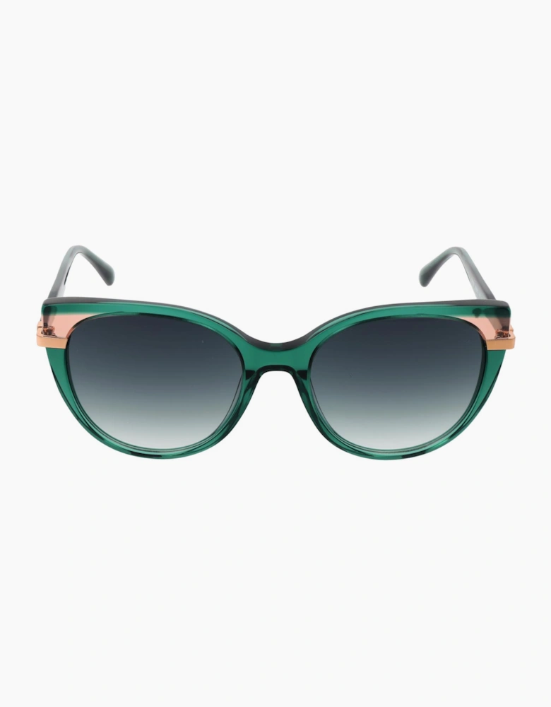Bulget Sunglasses BG9210 P03 55