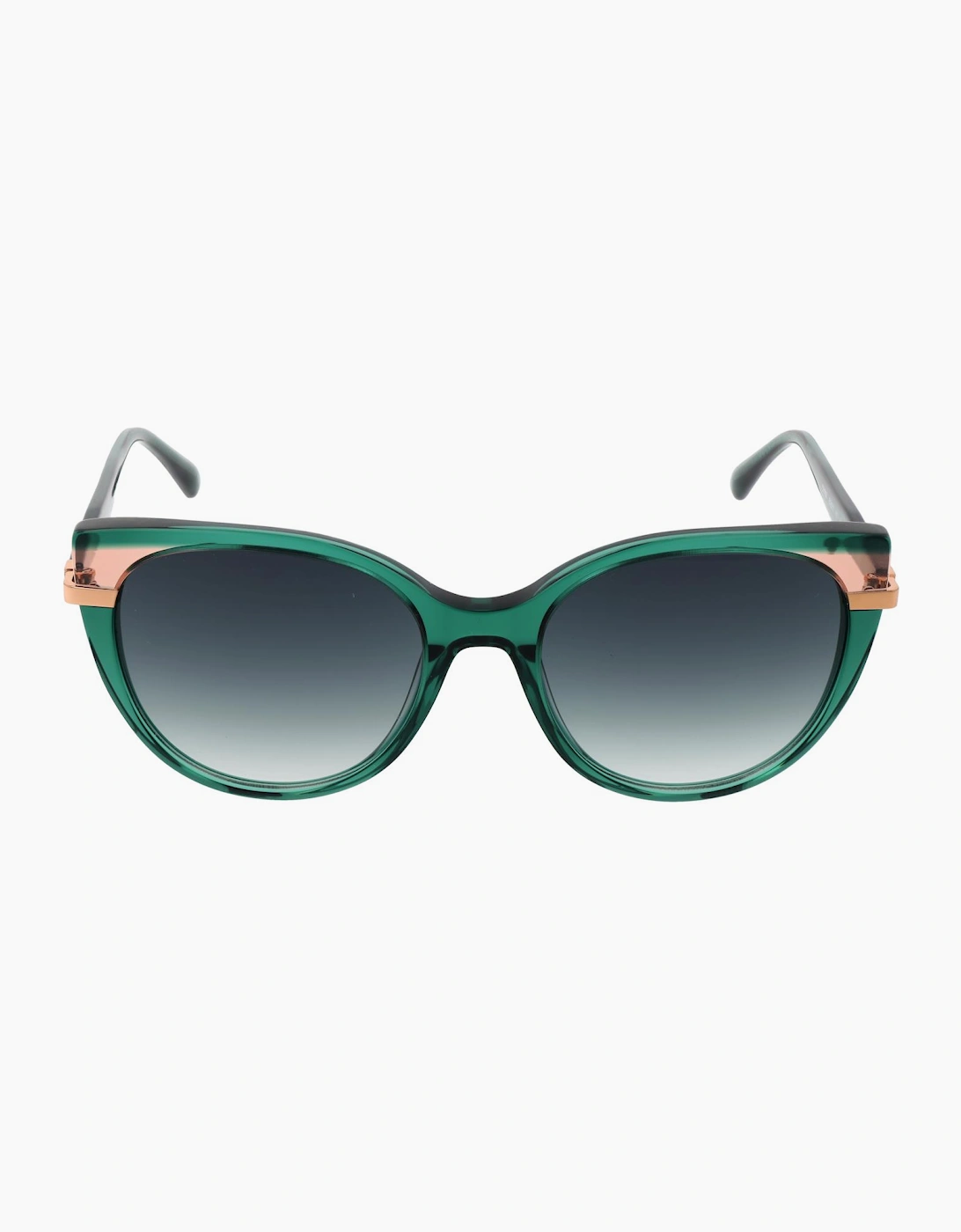 Bulget Sunglasses BG9210 P03 55