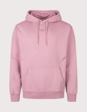Dpk Dark Pink