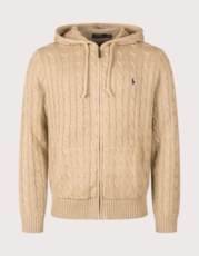 001 Camel Melange