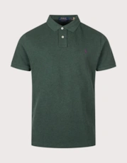 468 Scotch Pine Heather