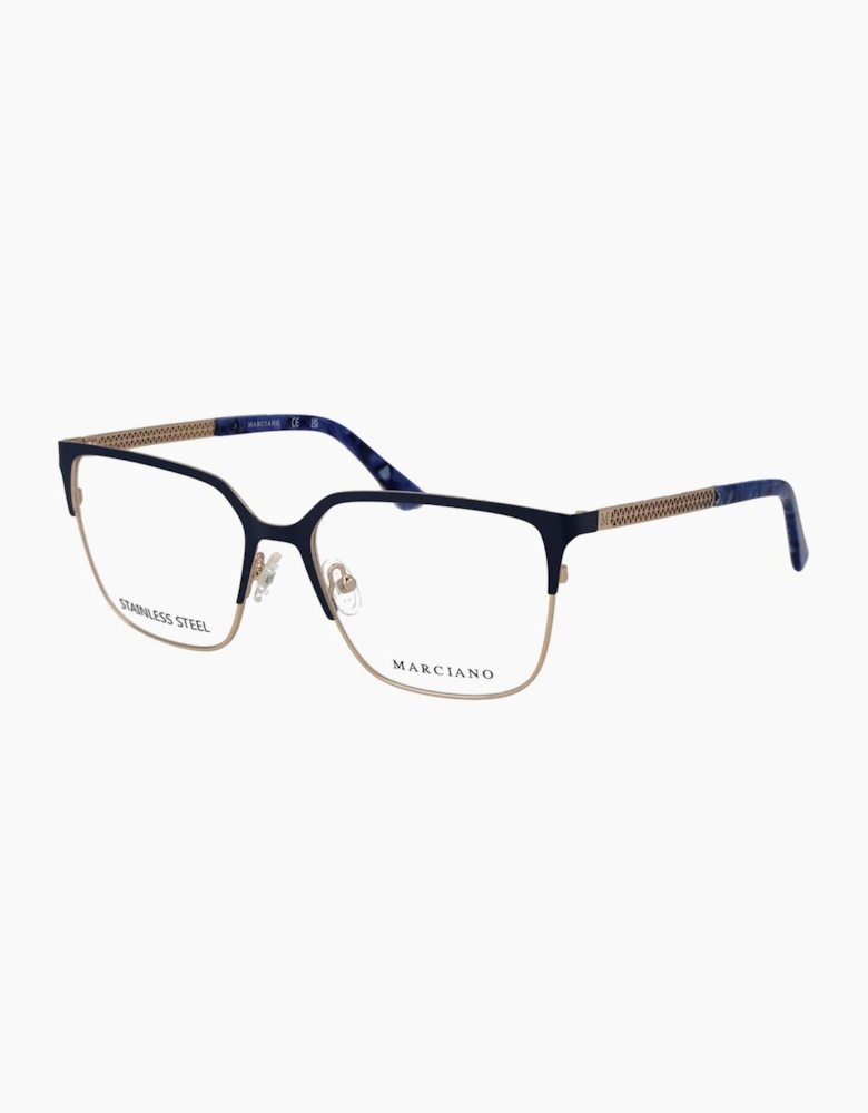 Marciano by Guess Optical Frame GM0393 091 54