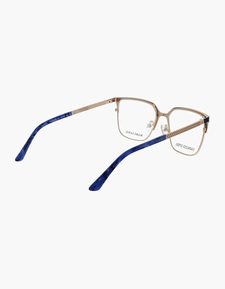 Marciano by Guess Optical Frame GM0393 091 54
