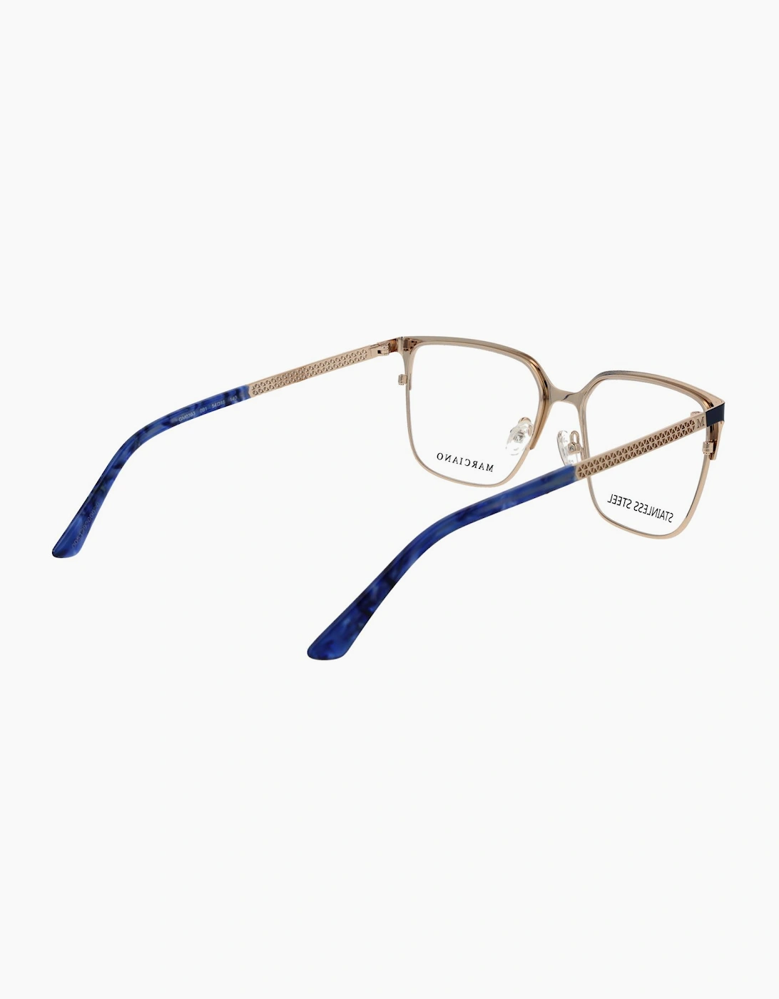 Marciano by Guess Optical Frame GM0393 091 54