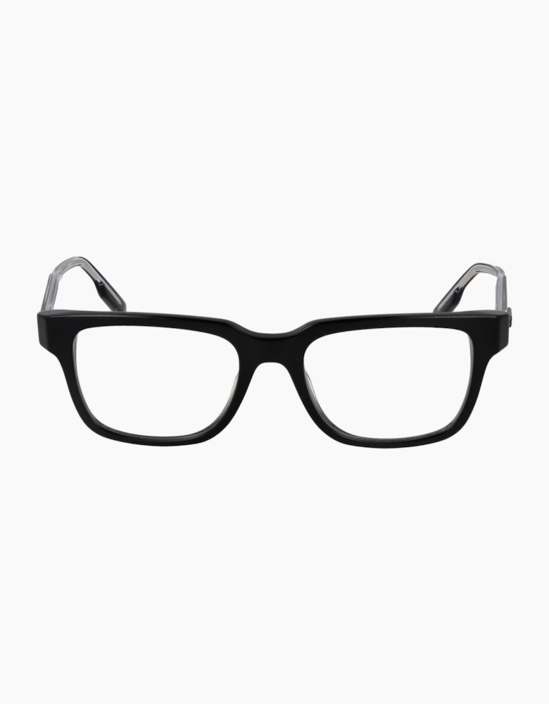 Ermenegildo Zegna Optical Frame EZ5260 001 52